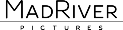 MadRiver Pictures