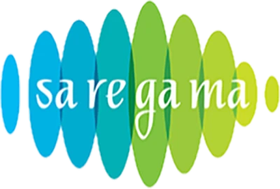 Saregama Productions