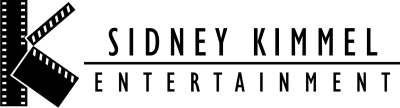 Sidney Kimmel Entertainment