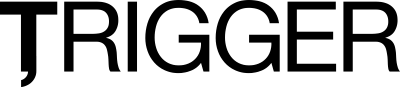 Trigger Films