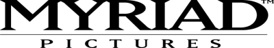 Myriad Pictures