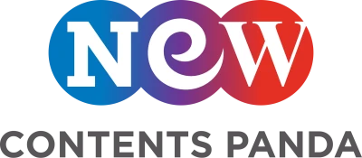 Contents Panda