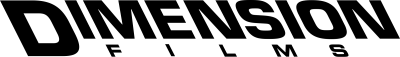 Dimension Films