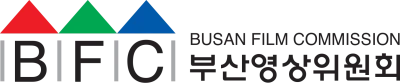 Busan Film Commission