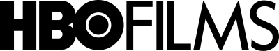 HBO Films