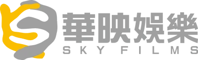 Sky Films Entertainment