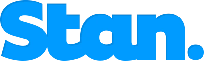 Stan