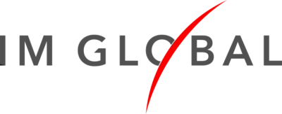 IM Global