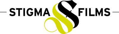 Stigma Films