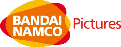 Bandai Namco Pictures