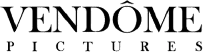 Vendôme Pictures