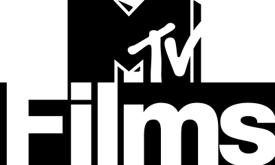 MTV Films
