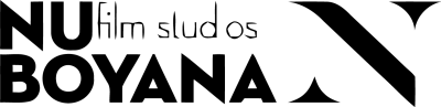 Nu Boyana Film Studios