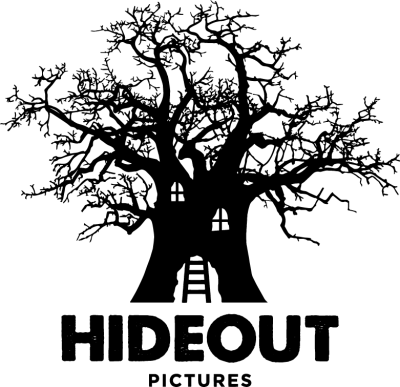 Hideout Pictures
