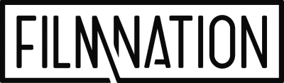 FilmNation Entertainment