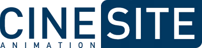 Cinesite Animation