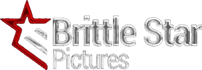 Brittle Star Pictures