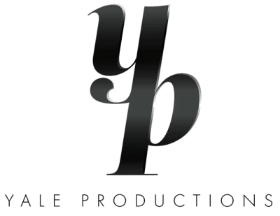 Yale Productions