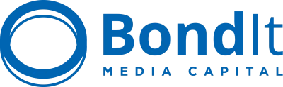 BondIt