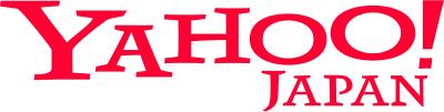 Yahoo! Japan
