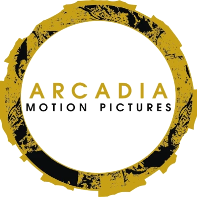 Arcadia Motion Pictures