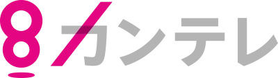 Kansai Television