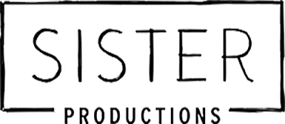 Sister Productions