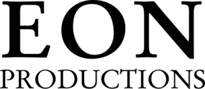 EON Productions