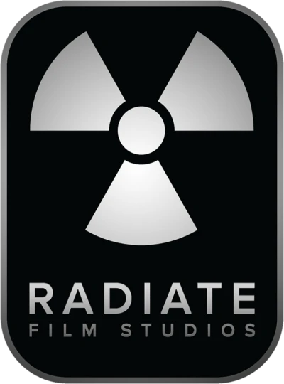Radiate Films