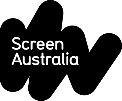 Screen Australia