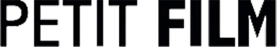Petit Film