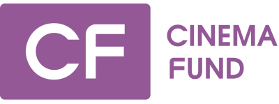 Cinema Foundation of Russia