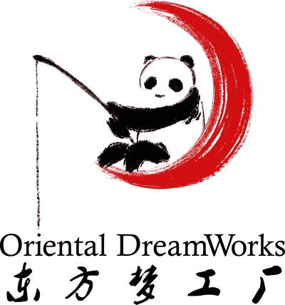 Oriental DreamWorks