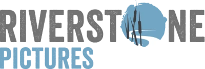 Riverstone Pictures