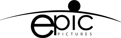 Epic Pictures Group