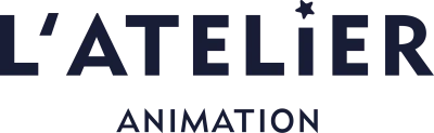 L'Atelier Animation