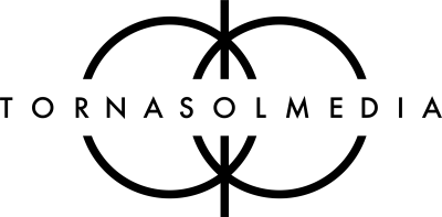 Tornasol Media