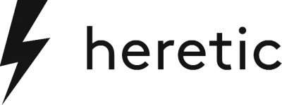 Heretic