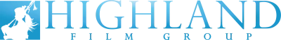 Highland Film Group