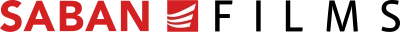 Saban Films
