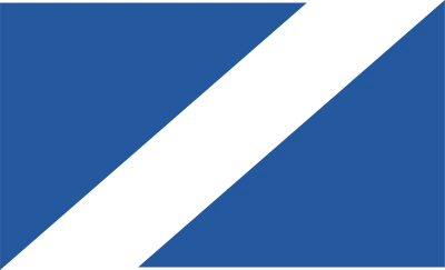 Zentropa Entertainments