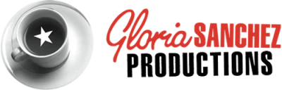 Gloria Sanchez Productions