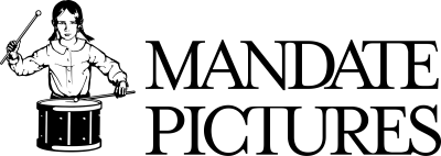 Mandate Pictures