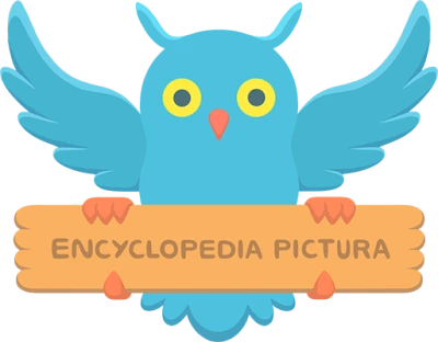 Encyclopedia Pictura
