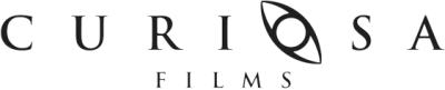 Curiosa Films