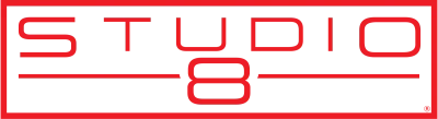 Studio 8