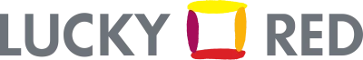 Lucky Red