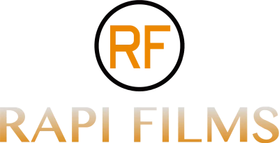 Rapi Films