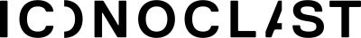 Iconoclast