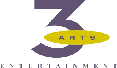 3 Arts Entertainment